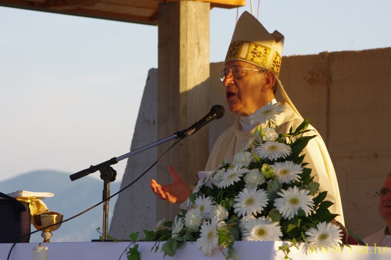 Sv.Leopold (56)